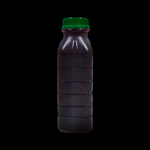 Suco de Açaí
